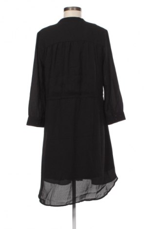 Kleid Selected Femme, Größe S, Farbe Schwarz, Preis 7,99 €
