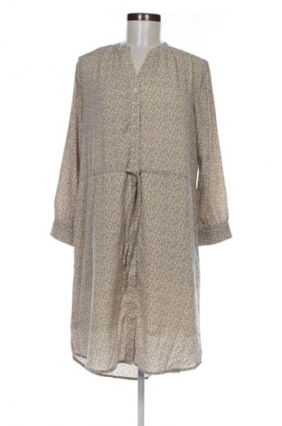 Φόρεμα Selected Femme, Μέγεθος L, Χρώμα Πολύχρωμο, Τιμή 10,99 €