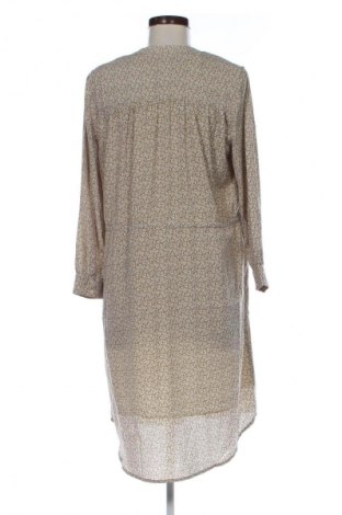 Φόρεμα Selected Femme, Μέγεθος L, Χρώμα Πολύχρωμο, Τιμή 10,99 €