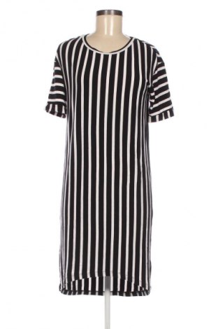 Kleid Selected Femme, Größe M, Farbe Mehrfarbig, Preis 10,54 €