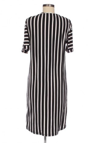 Kleid Selected Femme, Größe M, Farbe Mehrfarbig, Preis 10,54 €