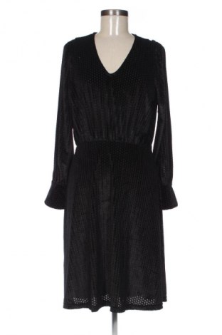 Ruha Selected Femme, Méret L, Szín Sokszínű, Ár 10 759 Ft