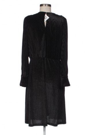 Ruha Selected Femme, Méret L, Szín Sokszínű, Ár 10 759 Ft