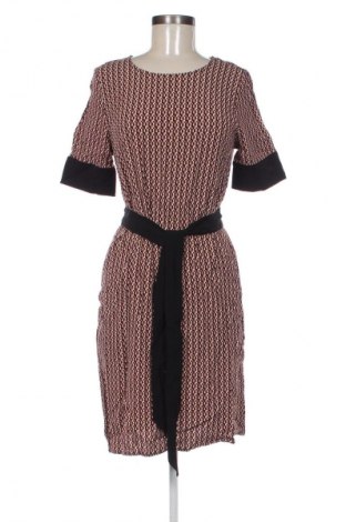 Ruha Selected Femme, Méret S, Szín Sokszínű, Ár 3 849 Ft