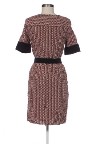 Ruha Selected Femme, Méret S, Szín Sokszínű, Ár 3 849 Ft