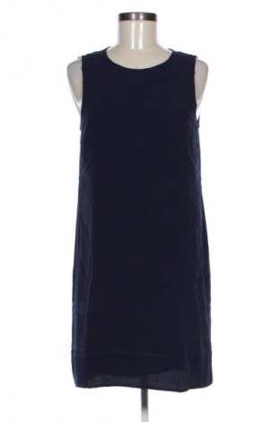 Kleid Selected Femme, Größe S, Farbe Blau, Preis € 9,99