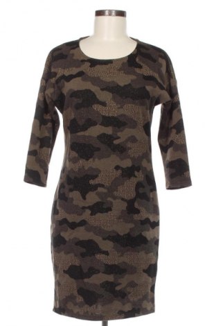 Šaty  Senso, Velikost XS, Barva Vícebarevné, Cena  59,00 Kč