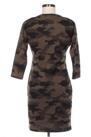 Šaty  Senso, Velikost XS, Barva Vícebarevné, Cena  59,00 Kč