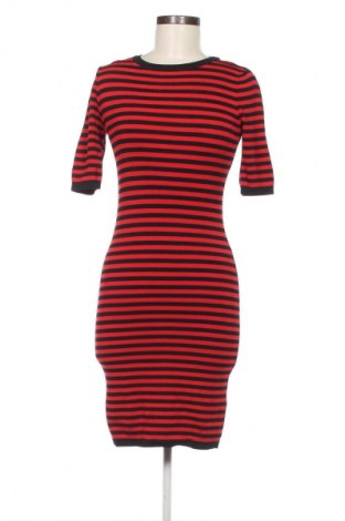 Kleid Seven Sisters, Größe M, Farbe Mehrfarbig, Preis € 4,99