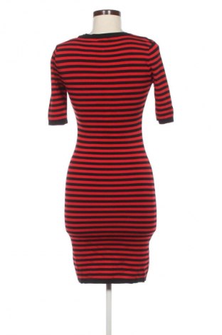 Kleid Seven Sisters, Größe M, Farbe Mehrfarbig, Preis € 4,99