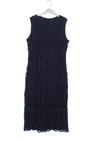 Ruha Sharagano, Méret XS, Szín Kék, Ár 2 079 Ft