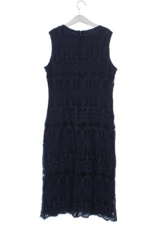 Ruha Sharagano, Méret XS, Szín Kék, Ár 2 079 Ft