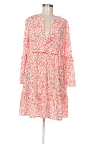 Kleid Sheilay, Größe S, Farbe Mehrfarbig, Preis 1,99 €