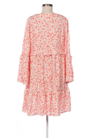 Kleid Sheilay, Größe S, Farbe Mehrfarbig, Preis 1,99 €