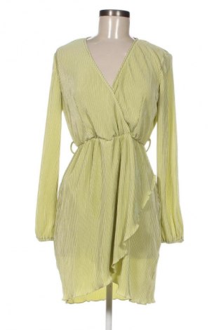 Ruha Simple, Méret S, Szín Zöld, Ár 669 Ft