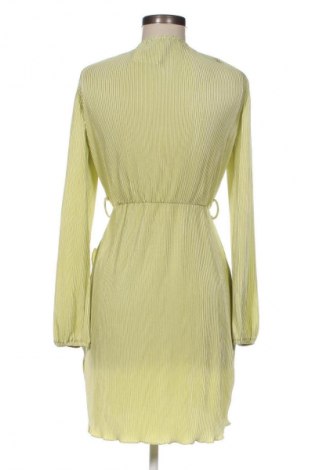 Ruha Simple, Méret S, Szín Zöld, Ár 669 Ft