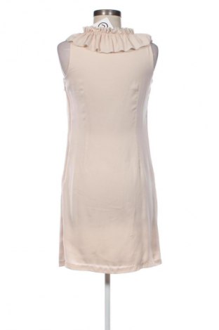 Kleid Sinequanone, Größe M, Farbe Beige, Preis 32,42 €