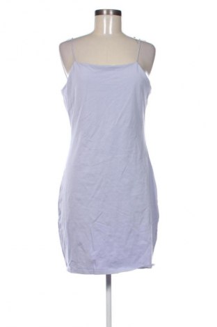 Ruha Sinsay, Méret XL, Szín Lila, Ár 3 149 Ft