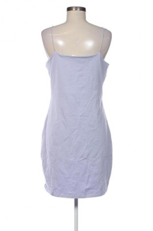 Ruha Sinsay, Méret XL, Szín Lila, Ár 3 149 Ft