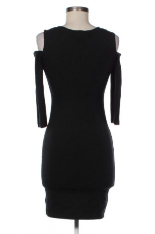 Ruha Sinsay, Méret S, Szín Fekete, Ár 1 739 Ft