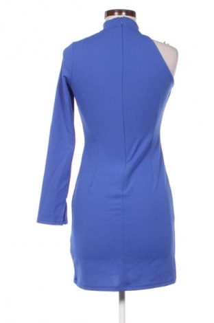 Sukienka Sinsay, Rozmiar S, Kolor Niebieski, Cena 20,99 zł