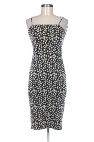 Ruha Sinsay, Méret XS, Szín Sokszínű, Ár 2 000 Ft