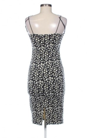 Ruha Sinsay, Méret XS, Szín Sokszínű, Ár 2 000 Ft