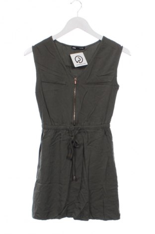 Ruha Sinsay, Méret XXS, Szín Zöld, Ár 1 869 Ft