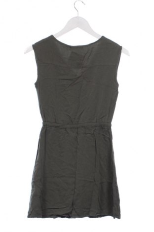 Ruha Sinsay, Méret XXS, Szín Zöld, Ár 1 869 Ft