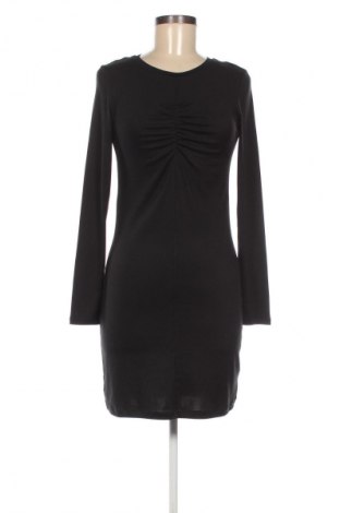 Kleid Sinsay, Größe M, Farbe Schwarz, Preis € 7,99