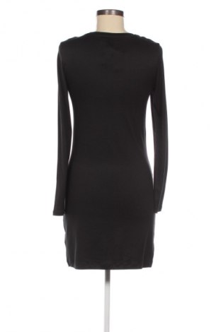 Kleid Sinsay, Größe M, Farbe Schwarz, Preis € 7,99