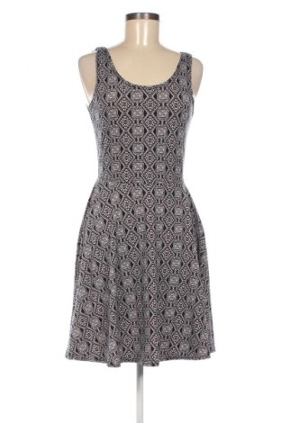 Φόρεμα Sinsay, Μέγεθος S, Χρώμα Πολύχρωμο, Τιμή 4,99 €