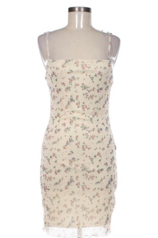 Kleid Sinsay, Größe S, Farbe Mehrfarbig, Preis € 4,99