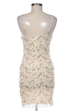 Kleid Sinsay, Größe S, Farbe Mehrfarbig, Preis € 4,99