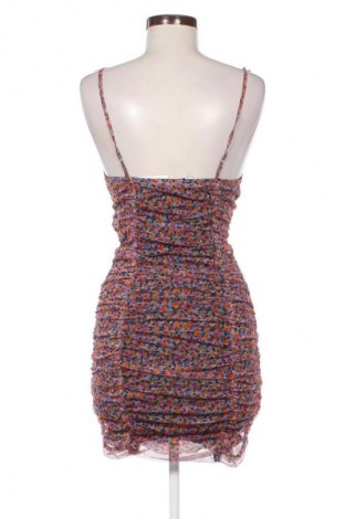 Kleid Sinsay, Größe XS, Farbe Mehrfarbig, Preis € 5,99