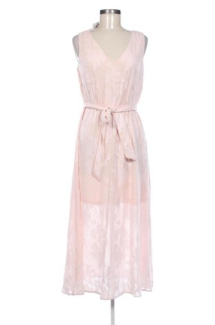 Φόρεμα Sinsay, Μέγεθος M, Χρώμα Ρόζ , Τιμή 5,99 €