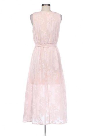 Φόρεμα Sinsay, Μέγεθος M, Χρώμα Ρόζ , Τιμή 5,99 €