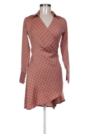 Ruha Sinsay, Méret XS, Szín Sokszínű, Ár 1 509 Ft