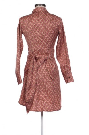 Ruha Sinsay, Méret XS, Szín Sokszínű, Ár 1 509 Ft