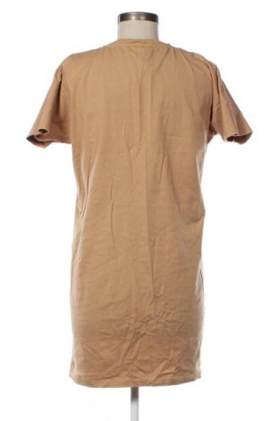 Kleid Sinsay, Größe M, Farbe Beige, Preis € 5,99