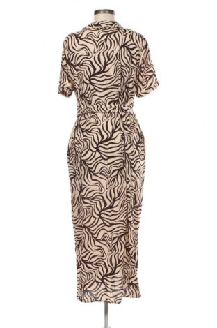 Kleid Sinsay, Größe L, Farbe Mehrfarbig, Preis 10,99 €