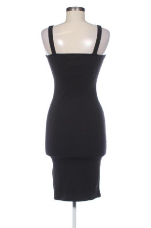 Ruha Sinsay, Méret XS, Szín Fekete, Ár 2 889 Ft