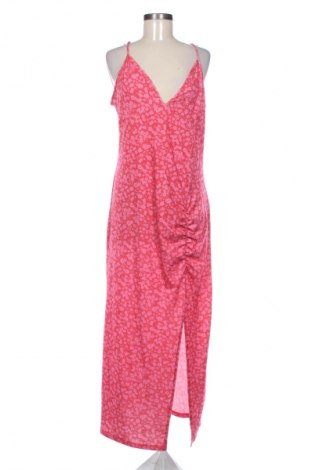 Ruha Sinsay, Méret XL, Szín Rózsaszín, Ár 4 569 Ft