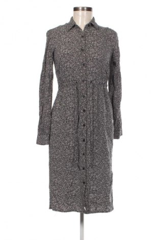 Ruha Sinsay, Méret S, Szín Sokszínű, Ár 1 639 Ft