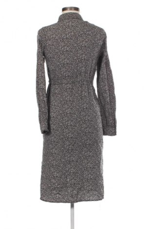 Ruha Sinsay, Méret S, Szín Sokszínű, Ár 1 639 Ft