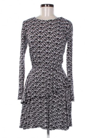 Ruha Sinsay, Méret M, Szín Sokszínű, Ár 1 519 Ft