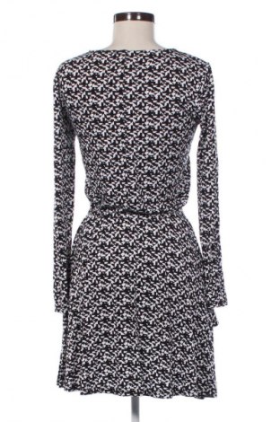 Ruha Sinsay, Méret M, Szín Sokszínű, Ár 1 519 Ft