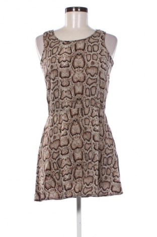 Ruha Sinsay, Méret M, Szín Sokszínű, Ár 829 Ft