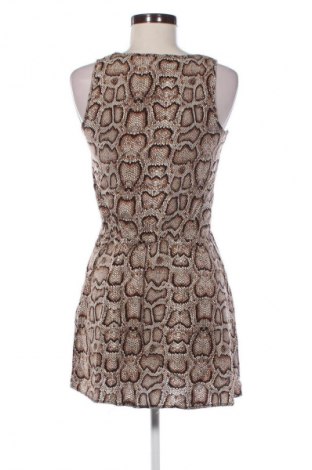 Ruha Sinsay, Méret M, Szín Sokszínű, Ár 829 Ft