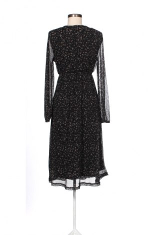 Ruha Sinsay, Méret S, Szín Sokszínű, Ár 3 523 Ft